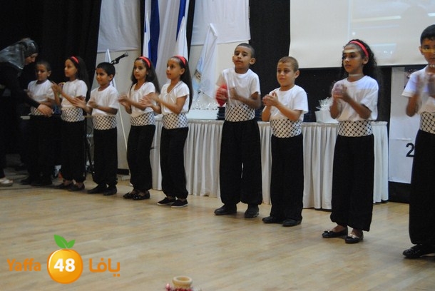 amal schooool 0623 (52).JPG